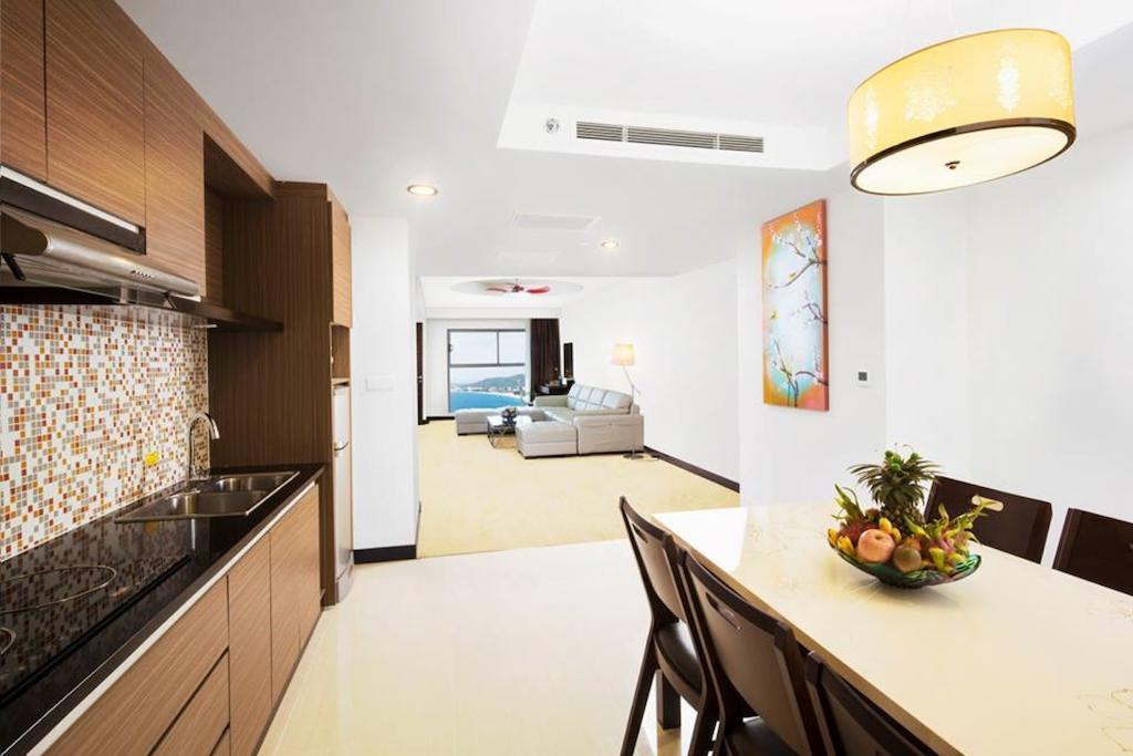 Havana Hotel 5*