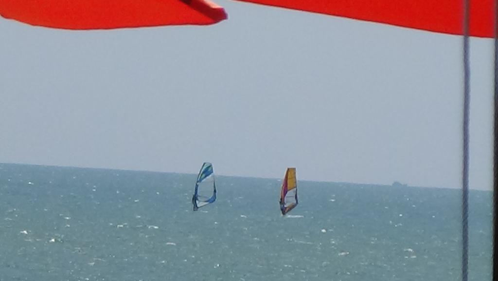 Bach Duong 2* Phan Thiet