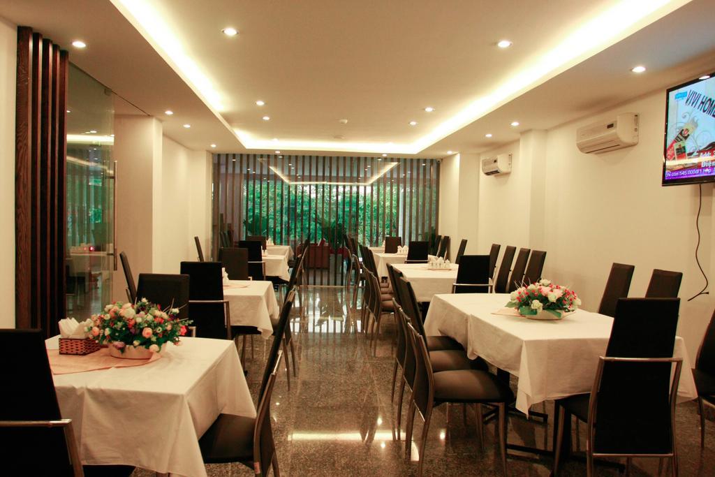 Peace Town Hotel 3*