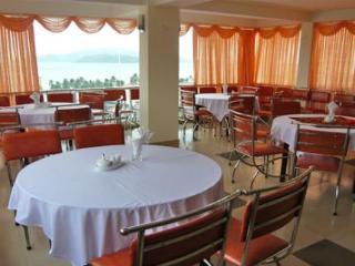 Hotel Khanh Duy 2*