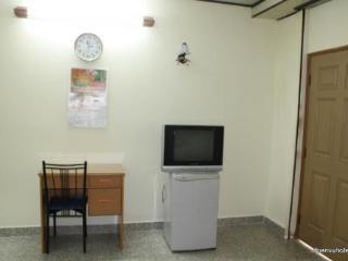 Hotel Thien Vu