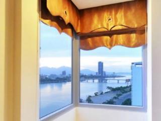 Hotel Kay - Near Dragon Bridge Da Nang