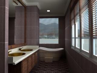 Hotel Seventeen Saloon 3*