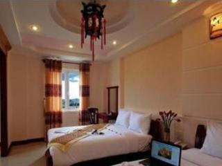 House Land 2 Hotel Da Nang