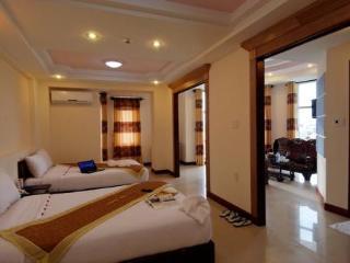 House Land 2 Da Nang