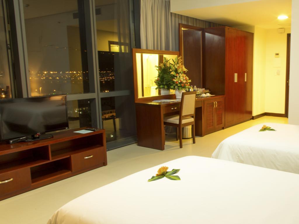 River Hotel Da Nang