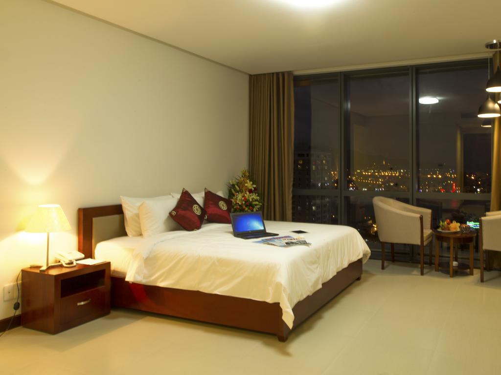 River 3* Da Nang