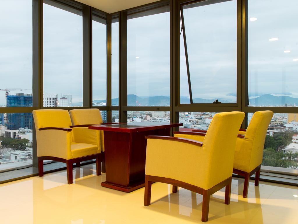River 3* Da Nang
