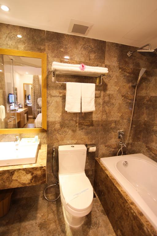Hotel Helios Boutique & 4*