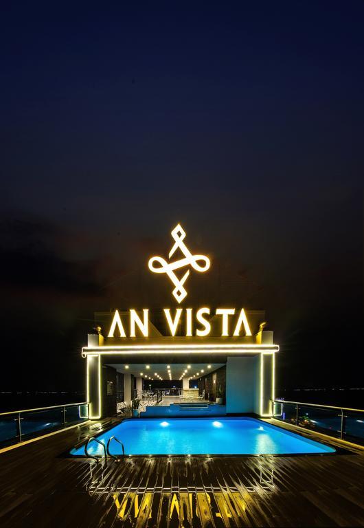 An Vista Nha Trang