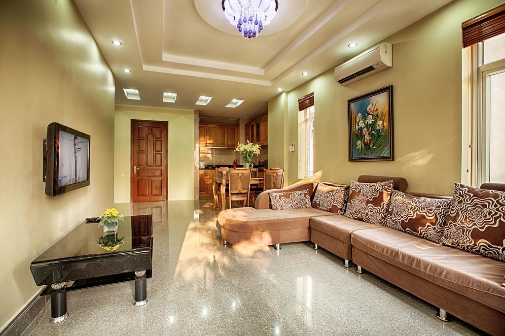 Hotel Mai Boutique