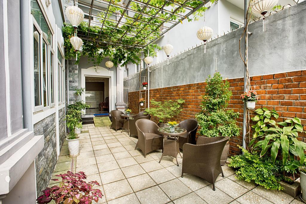 Hotel Mai Boutique 3*