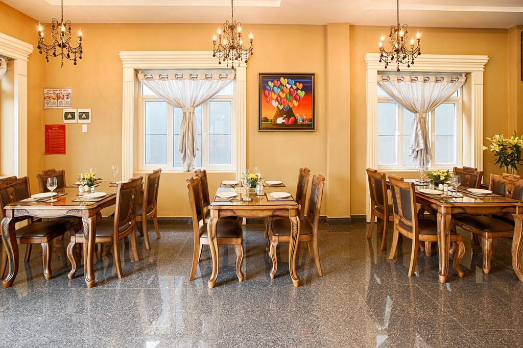 Hotel Mai Boutique