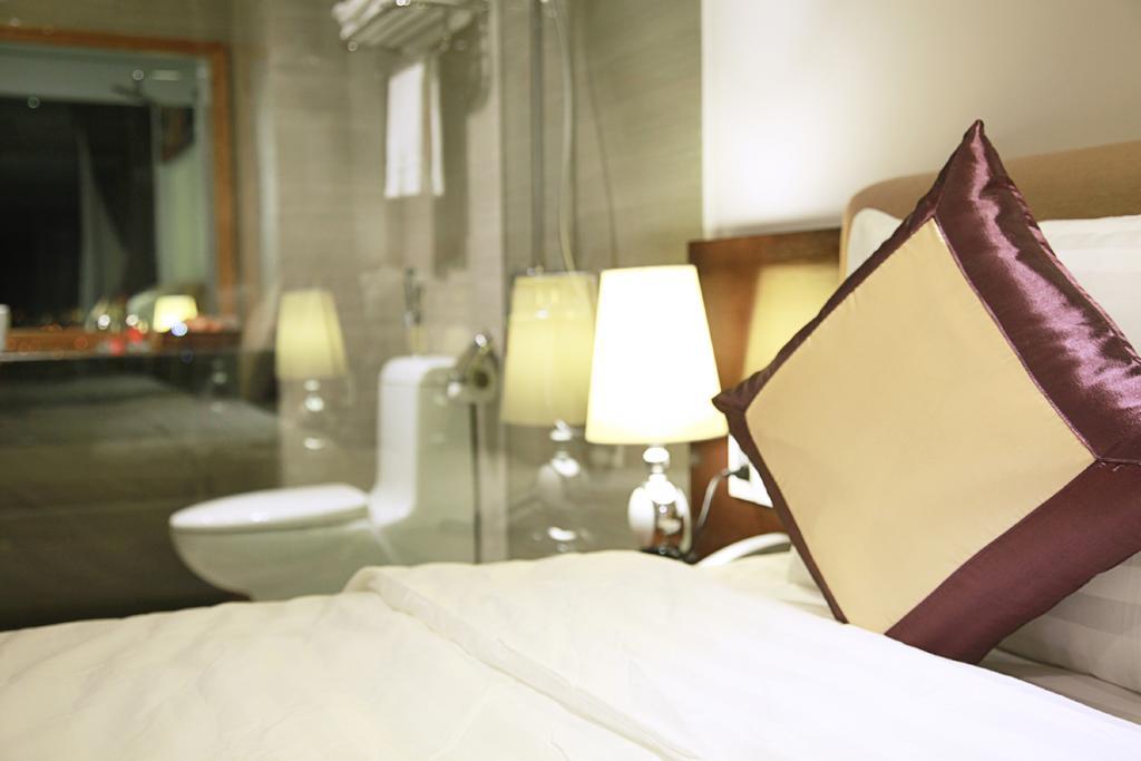 Hoang Dai 2 Hotel Da Nang