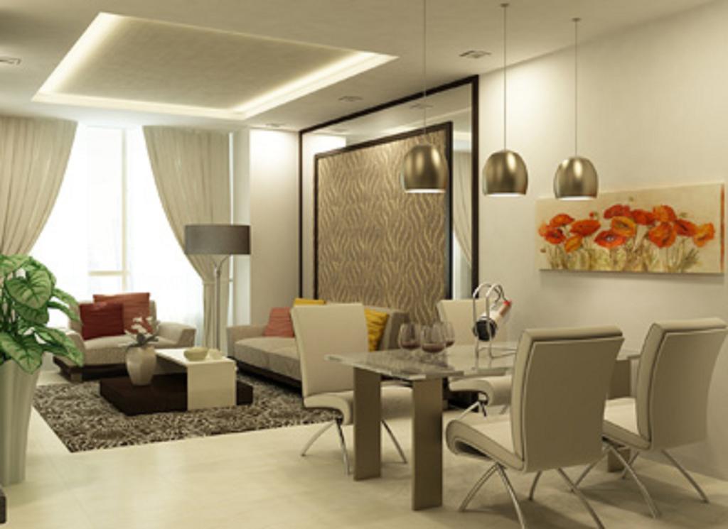 Hoang Dai 2 Hotel Da Nang 3* Da Nang