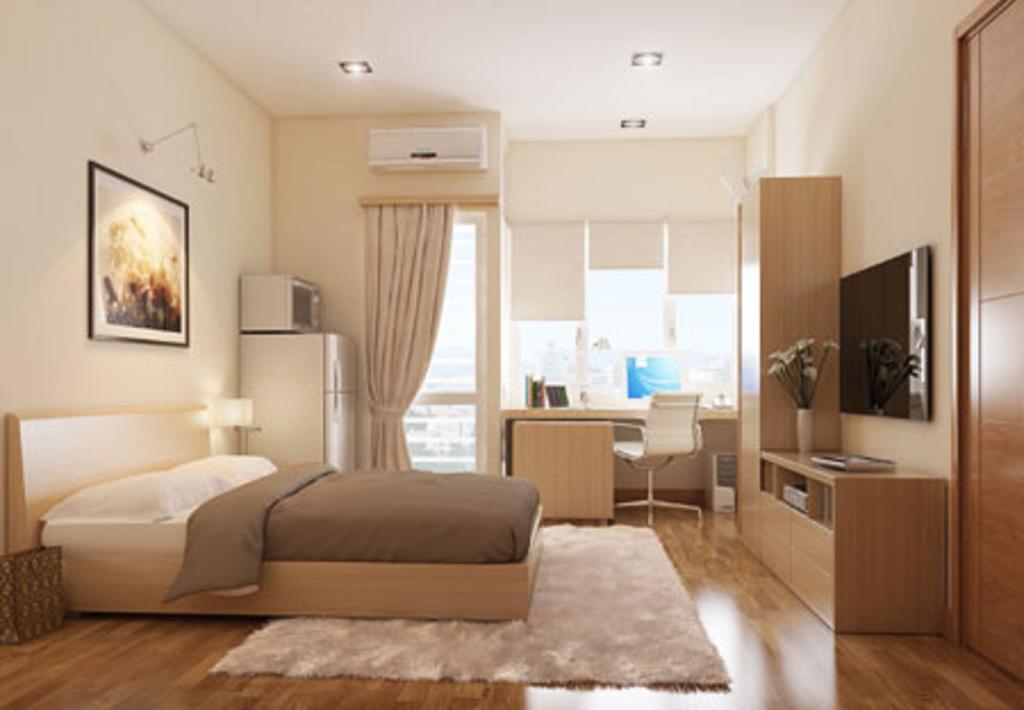 Hotel Hoang Dai 2 Hotel Da Nang