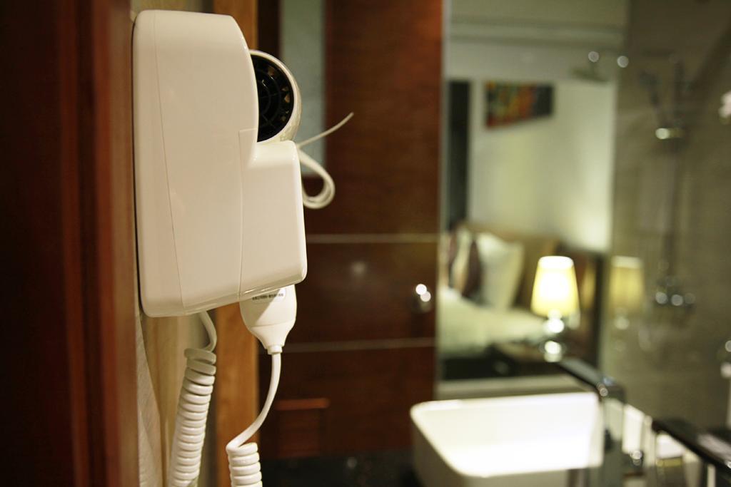 Hoang Dai 2 Hotel Da Nang Hotel Da Nang