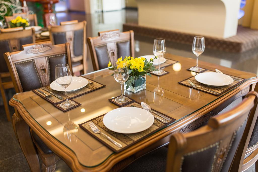 Hotel Mai Boutique