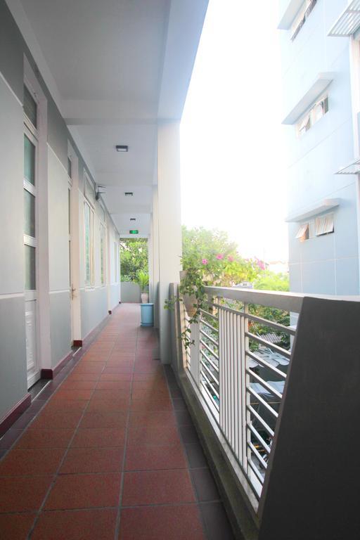 Quan Quan Hotel Hotel 2*