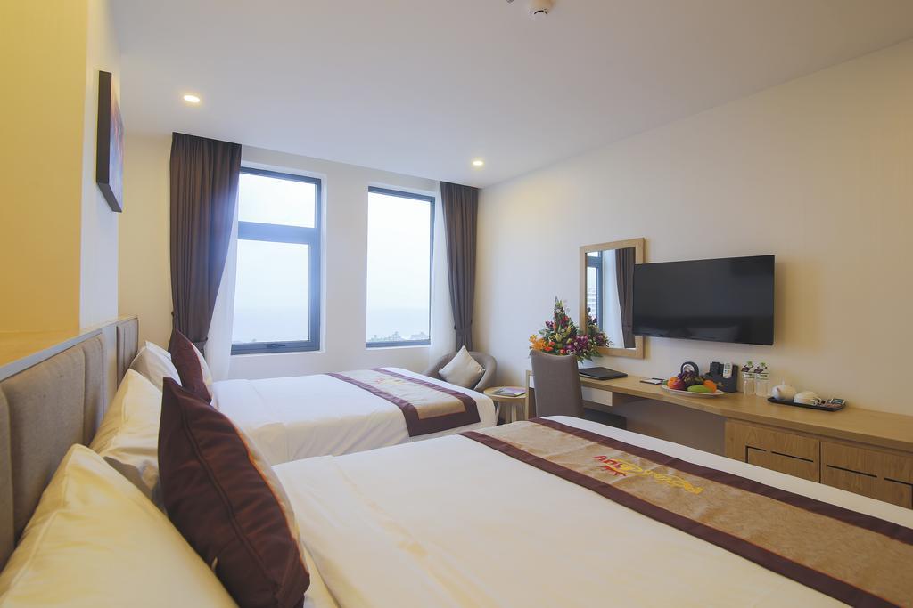Royal Huy Da Nang