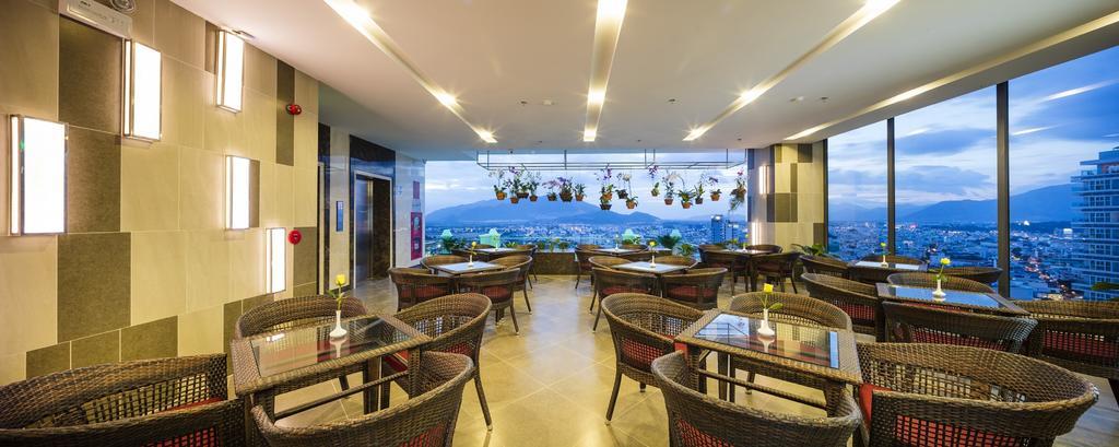 B&n Hotel 4*