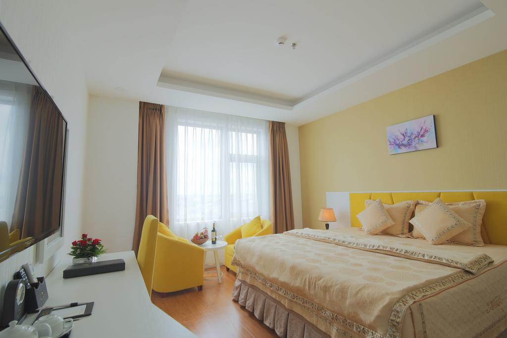 Royal Huy Da Nang
