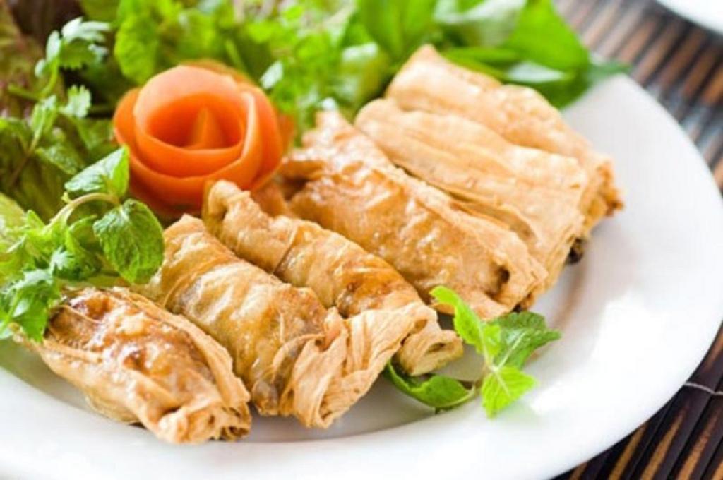 Hoang Dai 2 Hotel Da Nang 3* Da Nang