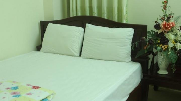 Duong Dan 2* Da Nang