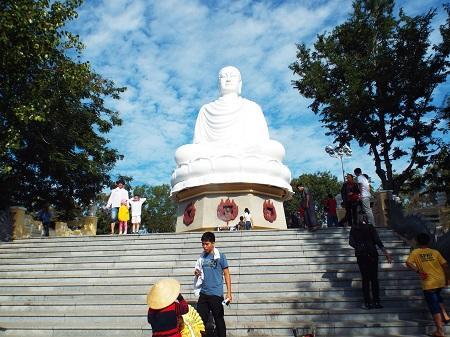 My Long Nha Trang