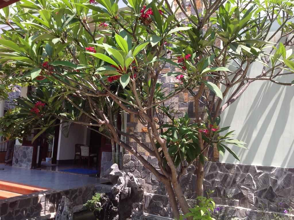 Chao Mui Ne Hotel Phan Thiet