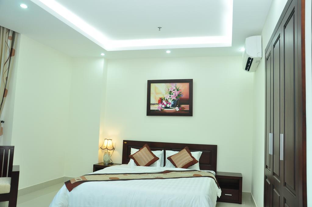 Hotel Travidat 3*