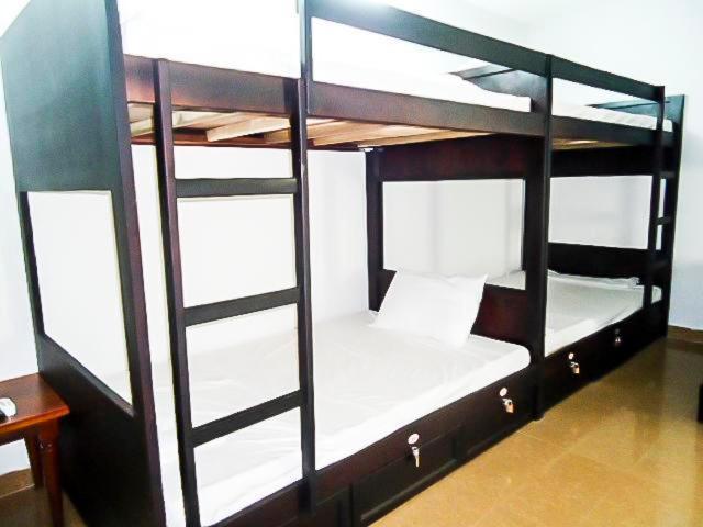 Vian Hotel Da Nang