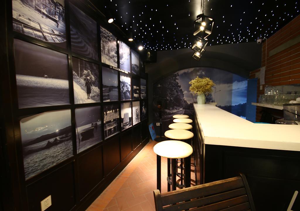 Le House Boutique - 100m To The Da Nang