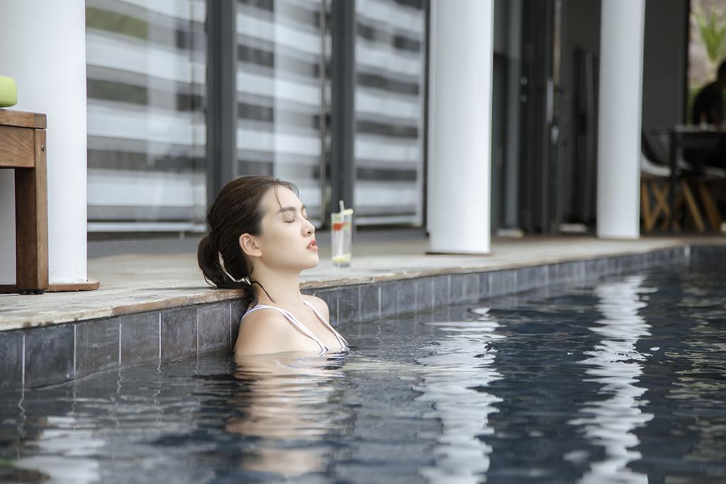 Hapier Nha Trang