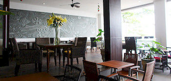 Aparthotel Dan Oasis And 2*