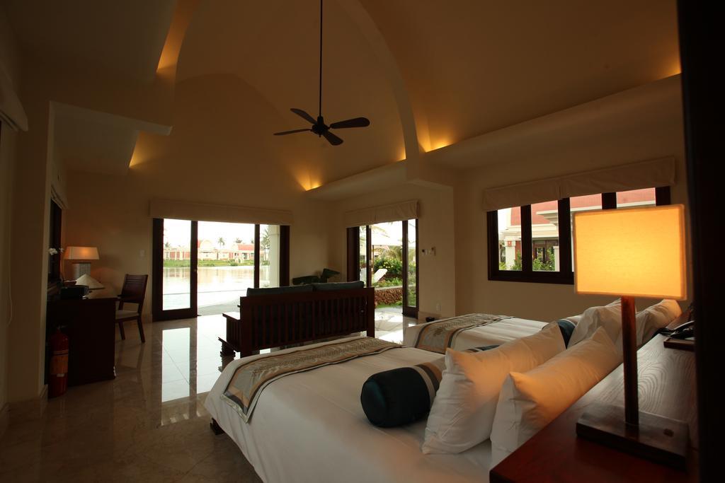 Resort Pulchra