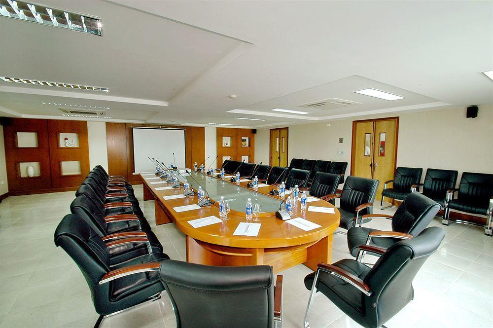 Bidv Hotel Nha Trang