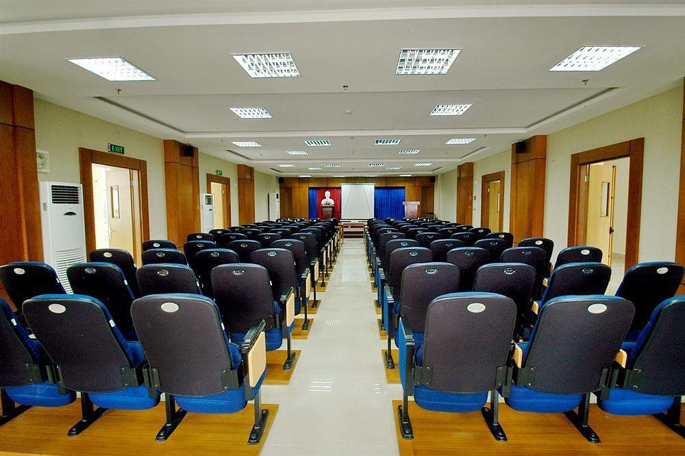 Hotel Bidv 4*