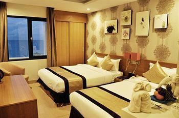 Bắc Cường 3*