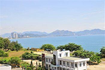 Maritime Hotel 4*