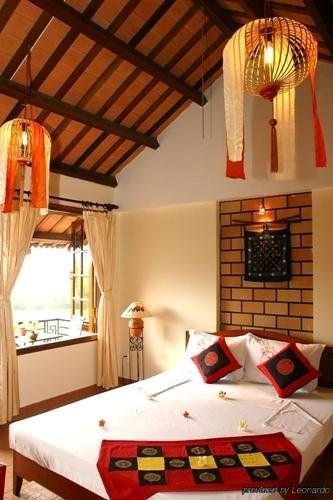 Hotel Thien Thanh - 4*