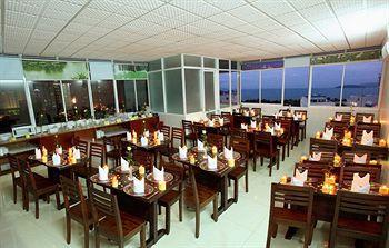 Hotel Galaxy 2 Nha Trang
