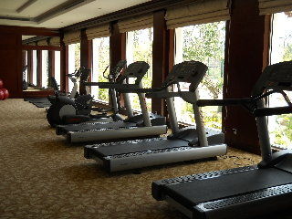 Marriott & Spa, Non Nuoc 5* Đà Nẵng