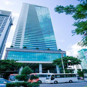 Apartment Nha Trang Beach Apartments Nha Trang