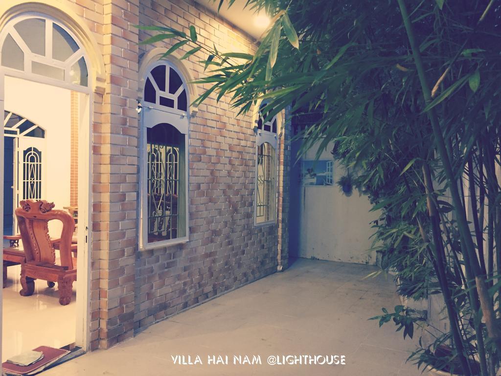Biet Thu Nam -vung Tau-g8 Bau Sen 08 Vung Tau