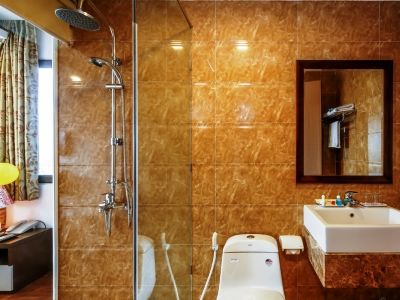 Hotel Waikiki Da Nang