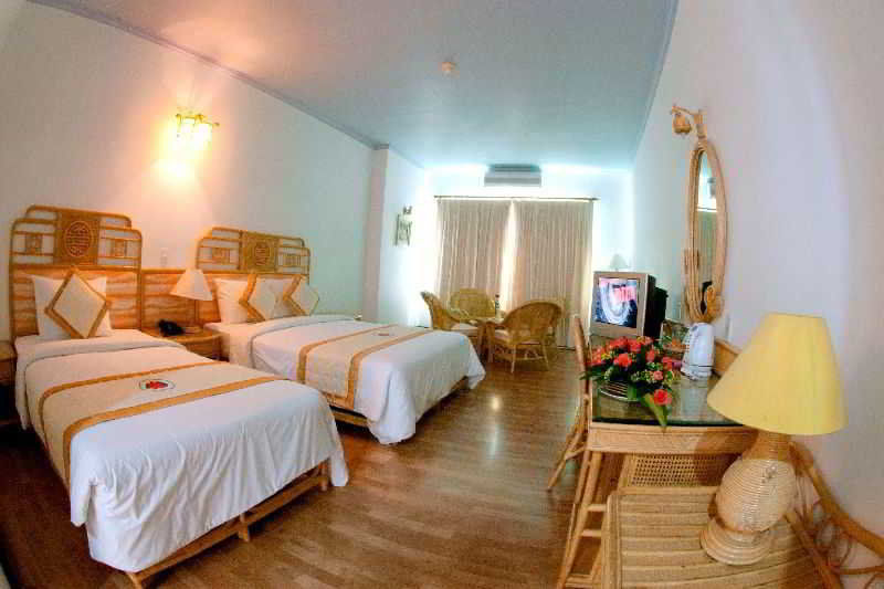 Hotel Green Hotel