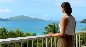 Khách sạn Love Nha Trang Nha Trang