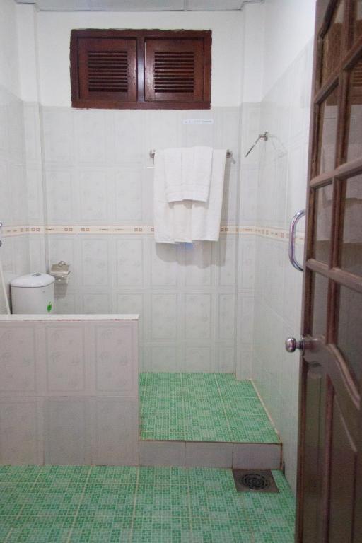 Mai Am 3* Phan Thiet