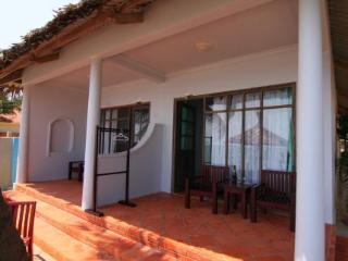 Mai Am Guest house 3*